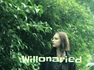 Willonaried
