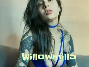 Willowmilla