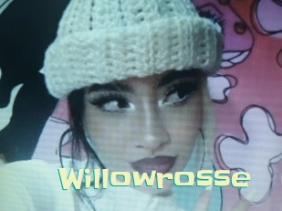 Willowrosse
