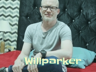 Willparker