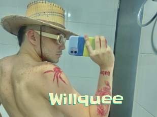 Willquee