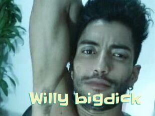 Willy_bigdick