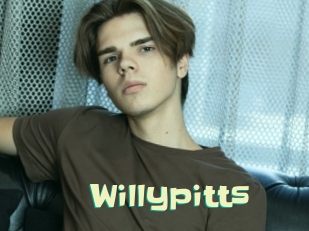 Willypitts