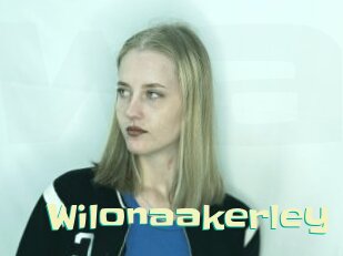 Wilonaakerley