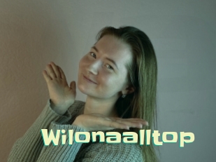 Wilonaalltop