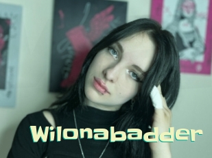 Wilonabadder