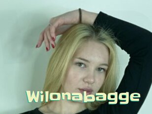 Wilonabagge