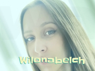 Wilonabelch