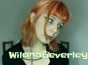 Wilonabeverley