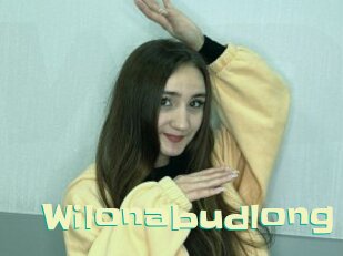 Wilonabudlong