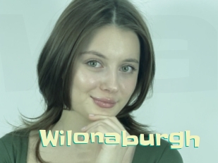 Wilonaburgh