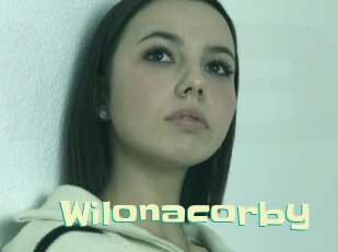 Wilonacorby