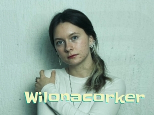 Wilonacorker