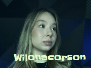 Wilonacorson