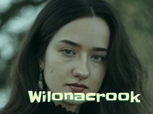 wilonacrook Wanna Meet
