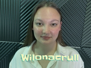 Wilonacrull