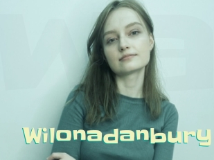 Wilonadanbury