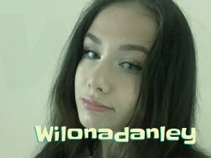 Wilonadanley