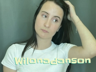 Wilonadanson