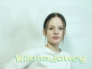 Wilonadowey