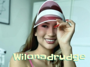 Wilonadrudge