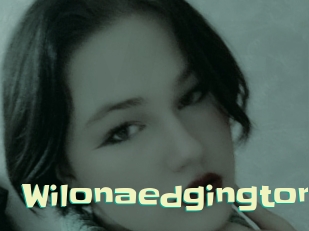Wilonaedgington
