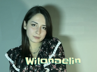 Wilonaelin