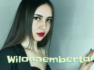 Wilonaemberton