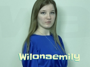 Wilonaemily