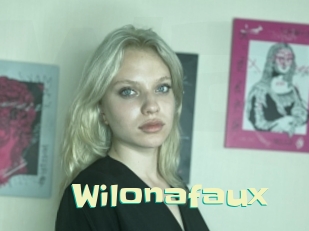 Wilonafaux