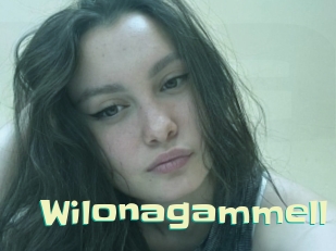 Wilonagammell