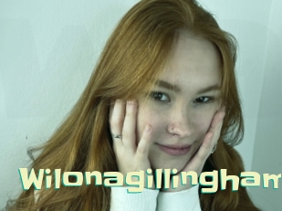 Wilonagillingham