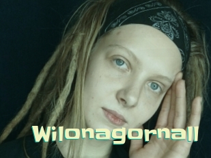 Wilonagornall