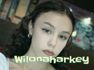 Wilonaharkey