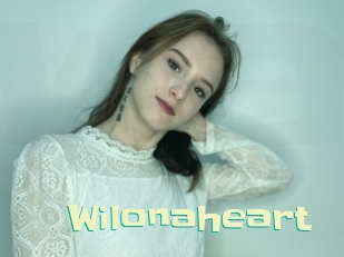 Wilonaheart