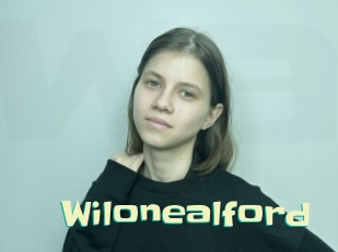 Wilonealford