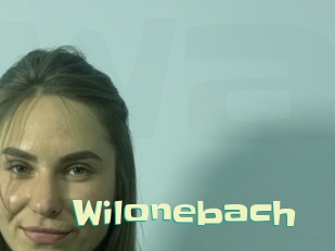 Wilonebach