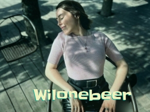 Wilonebeer