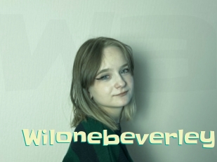 Wilonebeverley