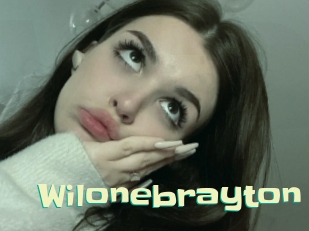 Wilonebrayton