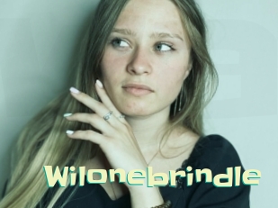 Wilonebrindle