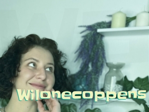 wilonecoppens Wanna Meet