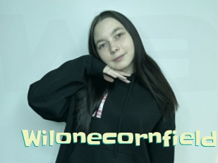Wilonecornfield