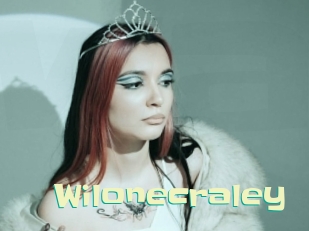Wilonecraley
