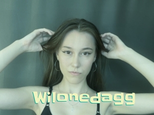 Wilonedagg