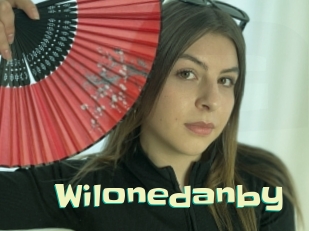 Wilonedanby
