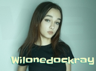 Wilonedockray