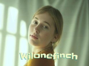 Wilonefinch