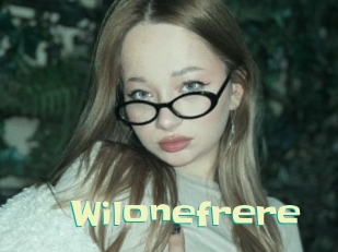 Wilonefrere