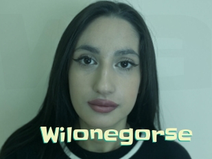Wilonegorse